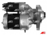 AS-PL S9041 starteris