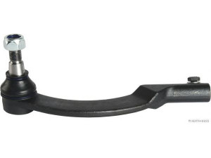 MAGNETI MARELLI 600000142810 skersinės vairo trauklės galas
48520-00QAH, 77014-70363