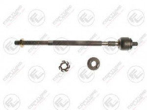 FORTUNE LINE FZ2295 vidinė skersinė vairo trauklė 
 Vairavimas -> Vairo mechanizmo sujungimai
7701472113