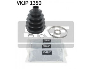 SKF VKJP 1350 gofruotoji membrana, kardaninis velenas 
 Ratų pavara -> Gofruotoji membrana
C9241-EB30A