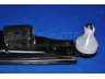 PARTS-MALL PXCAC-004LL vikšro valdymo svirtis
96496001, 96496001D, P96496001