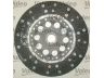 VALEO 801951 sankabos komplektas