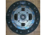 VALEO 801828 sankabos komplektas