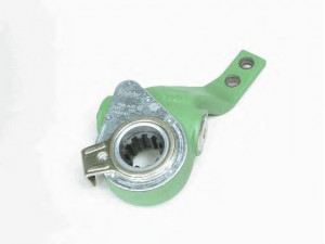 HALDEX 72751C stabdžių reguliatorius
09002153