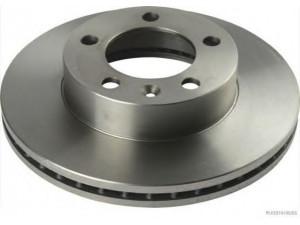 MAGNETI MARELLI 600000086790 stabdžių diskas
4020600Q0G