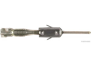HERTH+BUSS ELPARTS 50253315 apspaudimo jungtis