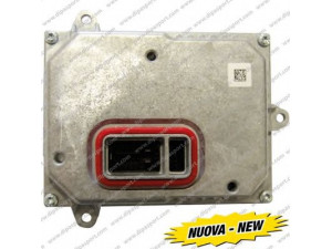 DIPASPORT LTX053BLN valdymo blokas, žibintai
60681942, 8E0907391B, 6224J0, 6224K0