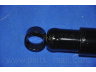PARTS-MALL PJB-117 amortizatorius
AA10028700A, AA11028700, AA11028700A