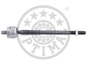 OPTIMAL G2-905 vidinė skersinė vairo trauklė 
 Vairavimas -> Vairo mechanizmo sujungimai
4550387710