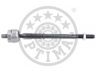 OPTIMAL G2-905 vidinė skersinė vairo trauklė 
 Vairavimas -> Vairo mechanizmo sujungimai
4550387710