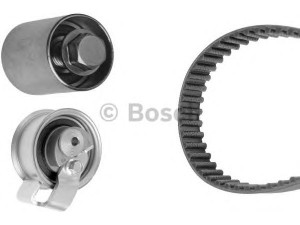 BOSCH 1 987 948 593 paskirstymo diržo komplektas
06B 198 119 A