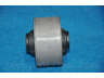PARTS-MALL PXCBA-037B įvorė, valdymo svirties montavimas 
 Ašies montavimas/vairavimo mechanizmas/ratai -> Valdymo svirtis/pasukamosios svirties sujungimas -> Montavimas/sutvirtinimas
545004H000B-BIG, 545844H000