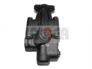 LAUBER 55.5281 hidraulinis siurblys, vairo sistema 
 Vairavimas -> Vairo pavara/siurblys
4D0 145 156 A, 4D0 145 156 AX, 8D0 145 156 A