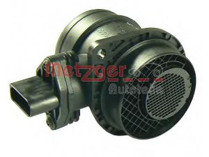 METZGER 0890267 oro masės jutiklis 
 Elektros įranga -> Jutikliai
038 906 461B