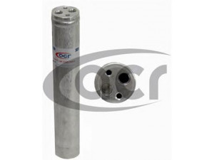 ACR 170283 džiovintuvas, oro kondicionierius 
 Oro kondicionavimas -> Džiovintuvas
96539635, 96539636, 96539636