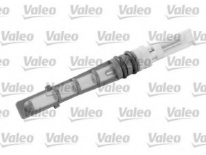 VALEO 509291 purkštuko antgalis, išsiplėtimo vožtuvas 
 Oro kondicionavimas -> Vožtuvai
3887675