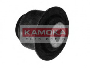 KAMOKA 8800098 valdymo svirties/išilginių svirčių įvorė 
 Ašies montavimas/vairavimo mechanizmas/ratai -> Valdymo svirtis/pasukamosios svirties sujungimas -> Montavimas/sutvirtinimas
77 00 419 236, 77 00 419 249, 7700418941