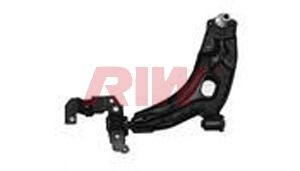 RIW FI6047 vikšro valdymo svirtis 
 Ašies montavimas/vairavimo mechanizmas/ratai -> Valdymo svirtis/pasukamosios svirties sujungimas -> Vairo trauklės (valdymo svirtis, išilginis balansyras, diago
465 46 776