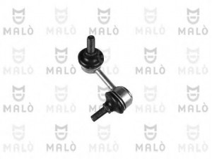 MAL? 52083 šarnyro stabilizatorius 
 Ašies montavimas/vairavimo mechanizmas/ratai -> Stabilizatorius/fiksatoriai -> Savaime išsilyginanti atrama
5483017010