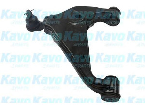 KAVO PARTS SCA-9116 vikšro valdymo svirtis 
 Ašies montavimas/vairavimo mechanizmas/ratai -> Valdymo svirtis/pasukamosios svirties sujungimas -> Vairo trauklės (valdymo svirtis, išilginis balansyras, diago
480690K040