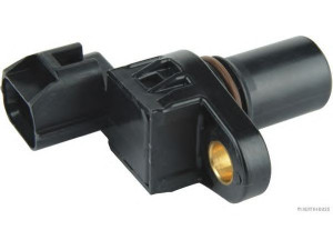 MAGNETI MARELLI 600000177320 jutiklis, skirstomojo veleno padėtis
MD327107