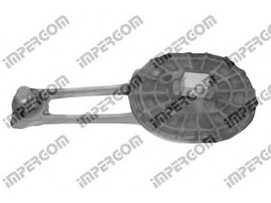 ORIGINAL IMPERIUM 25073 variklio montavimas 
 Variklis -> Variklio montavimas -> Variklio montavimo rėmas
50501956, 50501956, 50501956