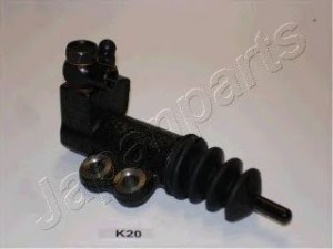 JAPANPARTS CY-K20 darbinis cilindras, sankaba 
 Sankaba/dalys -> Sankabos valdymas -> Vykdomasis cilindras
41710-23000, 41710-23010