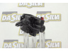 DA SILVA DP2544 hidraulinis siurblys, vairo sistema 
 Vairavimas -> Vairo pavara/siurblys
2245243, ERR4911, ERR4911E, STC2312