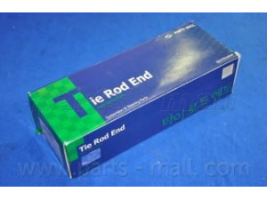 PARTS-MALL PXCTA-029 skersinės vairo trauklės galas 
 Vairavimas -> Vairo mechanizmo sujungimai
568203K000, 568203K500, 568203F100