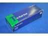 PARTS-MALL PXCTA-029 skersinės vairo trauklės galas 
 Vairavimas -> Vairo mechanizmo sujungimai
568203K000, 568203K500, 568203F100