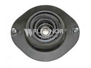FLENNOR FL4478-J pakabos statramsčio atraminis guolis 
 Ašies montavimas/vairavimo mechanizmas/ratai -> Montavimas, pakabos statramstis
0344508, 344508, 90184755