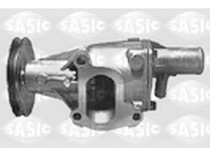 SASIC 9001216 vandens siurblys 
 Aušinimo sistema -> Vandens siurblys/tarpiklis -> Vandens siurblys
46742168, 7724414
