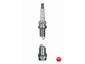 NGK 3107 uždegimo žvakė 
 Techninės priežiūros dalys -> Techninės priežiūros intervalai
98079-5517V