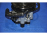 PARTS-MALL PPC-004 hidraulinis siurblys, vairo sistema
96315612, 96316289, 96527786, P96315612