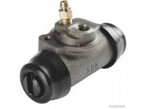 MAGNETI MARELLI 600000080890 rato stabdžių cilindras
47550-26110
