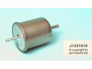MAGNETI MARELLI 161013310100 kuro filtras
16400-V2600