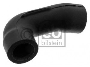 FEBI BILSTEIN 46740 žarna, karterio alsuoklis 
 Variklis -> Karteris -> Alsuoklis
104 094 12 82