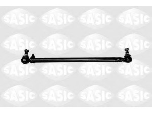 SASIC T714007 centrinės trauklės mazgas
291395, 291396