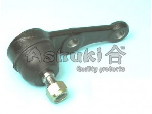 ASHUKI 1461-0005 atramos/vairo trauklė 
 Ašies montavimas/vairavimo mechanizmas/ratai -> Sujungimai -> Atramos/vairo trauklė
32-16 010 0005/MEYLE, 44082/SPIDAN