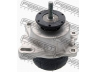 FEBEST FM-TT9 variklio montavimas
4721590