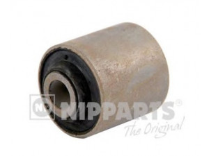 NIPPARTS J4235000 valdymo svirties/išilginių svirčių įvorė 
 Ašies montavimas/vairavimo mechanizmas/ratai -> Valdymo svirtis/pasukamosios svirties sujungimas -> Montavimas/sutvirtinimas