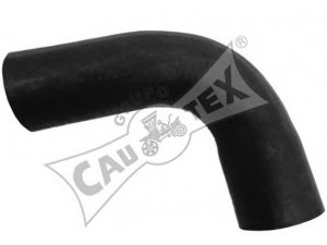 CAUTEX 466717 kompresoriaus padavimo žarna 
 Išmetimo sistema -> Turbokompresorius
8D0145834F, 8D0145834F