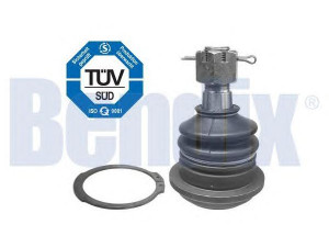 BENDIX 041353B atramos/vairo trauklė 
 Ašies montavimas/vairavimo mechanizmas/ratai -> Sujungimai -> Atramos/vairo trauklė
40160G2525, 40160G5100, 40160G5400