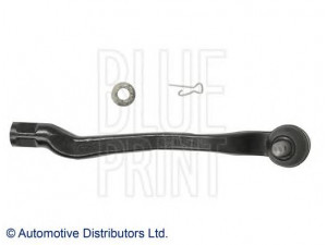 BLUE PRINT ADT387120 skersinės vairo trauklės galas 
 Vairavimas -> Vairo mechanizmo sujungimai
45460-59045, 45460-59045