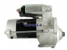 AD KÜHNER 201014 starteris 
 Elektros įranga -> Starterio sistema -> Starteris
3446620101, M2T56271, M2T56272
