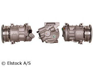 ELSTOCK 51-0455 kompresorius, oro kondicionierius 
 Oro kondicionavimas -> Kompresorius/dalys
51794515, 55194880, 71724083, 71789107