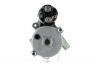 CEVAM 8805 starteris
31200ZJ4831, DDWD9