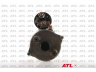 ATL Autotechnik A 90 780 starteris
01181753, 01182126, 01182390, 118 1753