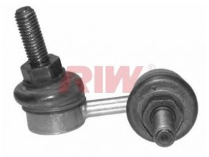 RIW IV4001 šarnyro stabilizatorius
500383975