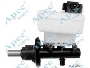 APEC braking MCY307 pagrindinis cilindras, stabdžiai
SJC100370